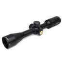 Athlon Optics Neos 4-12x40 Second Focal Plane Riflescope