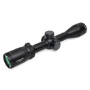 Athlon Optics Neos 4-12x40 Second Focal Plane Riflescope