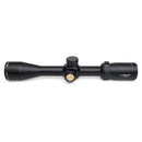 Athlon Optics Neos 4-12x40 Second Focal Plane Riflescope