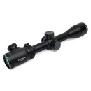 Athlon Optics Neos 4-12x40 Second Focal Plane Riflescope