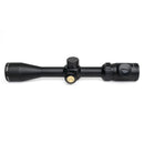 Athlon Optics Neos 4-12x40 Second Focal Plane Riflescope