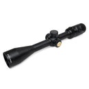 Athlon Optics Neos 6-18x44 Second Focal Plane Riflescope