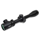 Athlon Optics Neos 6-18x44 Second Focal Plane Riflescope
