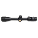Athlon Optics Neos 6-18x44 Second Focal Plane Riflescope