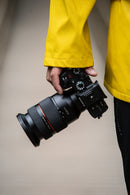 24-70mm F2.8 AF Full Frame Zoom Lens (Sony E) - Rokinon