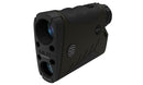Sig Sauer 7x25 KILO2400BDX Laser Rangefinder
