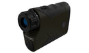 Sig Sauer 7x25 KILO2400BDX Laser Rangefinder