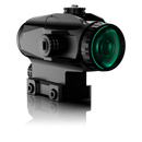 Swampfox Optics Trihawk 3x30 Prism Scope