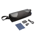 Pulsar Digisight Ultra N455 Digital Night Vision Riflescope WiFi & Onboard Recording