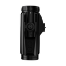 Swampfox Optics Trihawk 3x30 Prism Scope