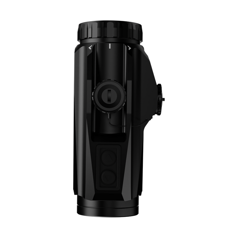 Swampfox Optics Trihawk 3x30 Prism Scope