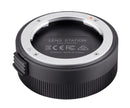 Rokinon 24mm F1.8 AF Compact Full Frame Wide Angle with Lens Station (Sony E)