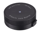 Rokinon 24mm F1.8 AF Compact Full Frame Wide Angle with Lens Station (Sony E)