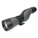 Athlon Optics Ares UHD 15-45x65 Spotting Scope