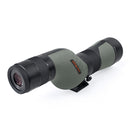 Athlon Optics Ares UHD 15-45x65 Spotting Scope