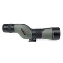 Athlon Optics Ares UHD 15-45x65 Spotting Scope
