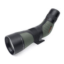 Athlon Optics Ares UHD 15-45x65 Spotting Scope