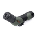 Athlon Optics Ares UHD 15-45x65 Spotting Scope
