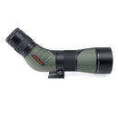 Athlon Optics Ares UHD 15-45x65 Spotting Scope