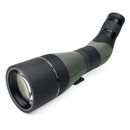 Athlon Optics Argos HD 20-60x85 Spotting Scope