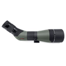 Athlon Optics Argos HD 20-60x85 Spotting Scope