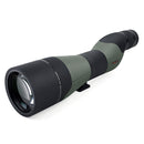 Athlon Optics Argos HD 20-60x85 Spotting Scope