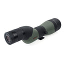 Athlon Optics Argos HD 20-60x85 Spotting Scope