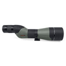 Athlon Optics Argos HD 20-60x85 Spotting Scope