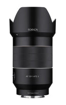 35mm F1.4 AF Series II Full Frame Wide Angle (Sony E) - Rokinon