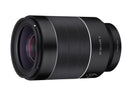 35mm F1.4 AF Series II Full Frame Wide Angle (Sony E) - Rokinon