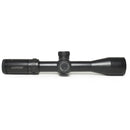 LUCID Optics L5 4-16X44mm Precision Riflescope