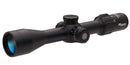 Sig Sauer KILO1800BDX 6x22 Rangefinder & 4.5-14x44 SIERRA3BDX Riflescope Combo Kit
