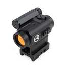 Athlon Optics Midas TSR2 Red Dot Sight