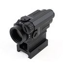 Athlon Optics Midas TSR2 Red Dot Sight