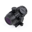 Athlon Optics Midas TSR3 Red Dot Sight