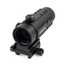 Athlon Optics Midas MG31 - 3x27.5 Magnifier