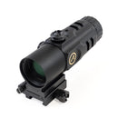 Athlon Optics Midas MG51 - 5x30 Magnifier