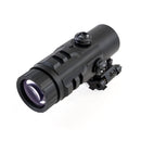 Athlon Optics Midas MG51 - 5x30 Magnifier