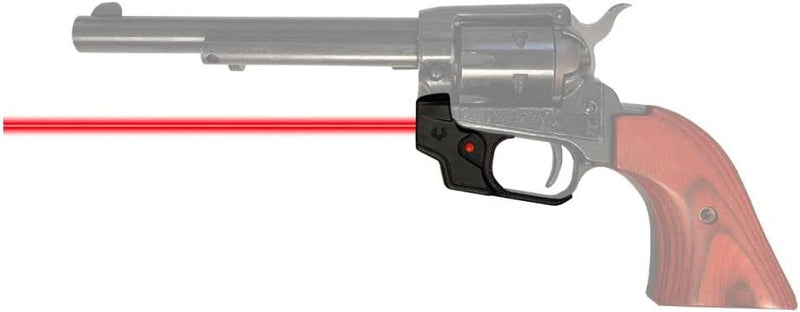 Viridian E-SERIES™ Red Laser Sight