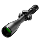 Steiner 5-25x56 T5Xi Riflescope (SCR Illuminated Reticle)