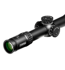 Steiner 5-25x56 T5Xi Riflescope (SCR Illuminated Reticle)