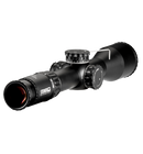 Steiner 5-25x56 T5Xi Riflescope (SCR Illuminated Reticle)