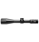 Steiner 5-25x56 T5Xi Riflescope (SCR Illuminated Reticle)