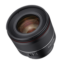 Rokinon 50mm F1.4 AF Series II Full Frame (Sony E)