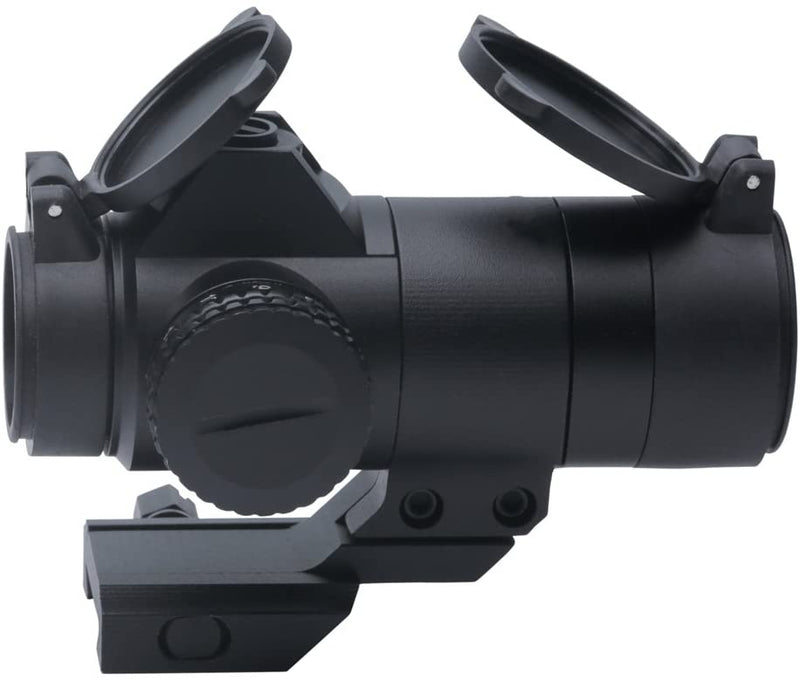 Sightmark Element 1x30 Red Dot Sight