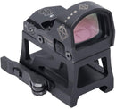 Sightmark Mini Shot M-Spec LQD Reflex Sight