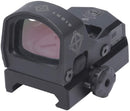 Sightmark Mini Shot M-Spec LQD Reflex Sight
