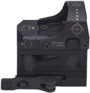 Sightmark Mini Shot M-Spec LQD Reflex Sight
