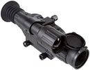 Sightmark Wraith HD 2-16x28 Digital Night Vision Riflescope