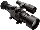 Sightmark Wraith HD 4-32x50 Digital Night Vision Riflescope